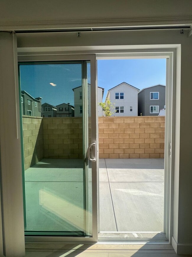 Photo - Brand New 4 Bed / 3.5 Bath Single-Family Home – Modern, Spacious & Energy Efficient