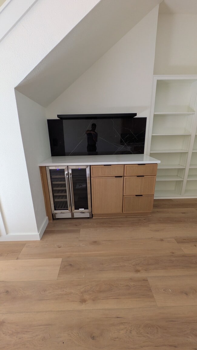 Photo - 3944 Buena Vista St