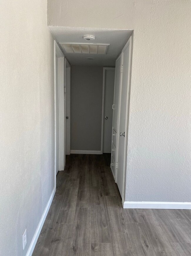 Photo - 709 S Vista St