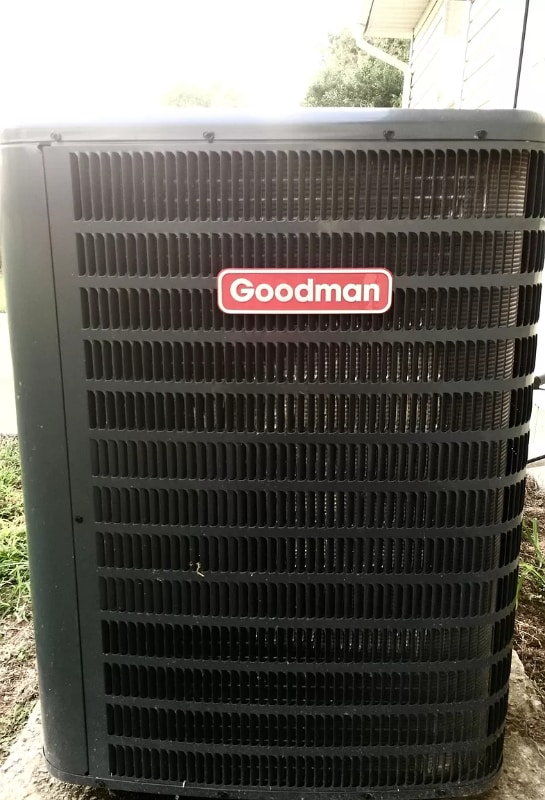 Photo - 209 Bumpus Mill Rd