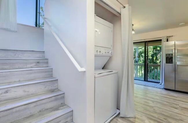 Photo - 4800 Hanalei Plantation Rd