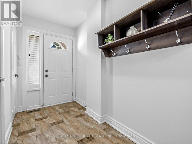 Photo - 81 Scenic Mill Way