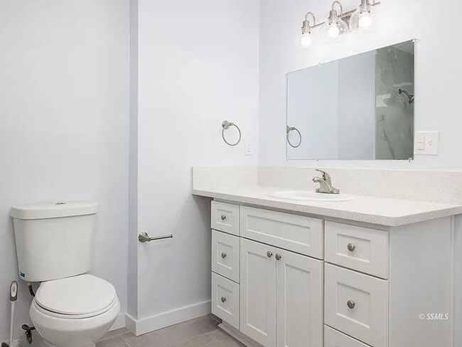 Photo - 341 S Gordon St