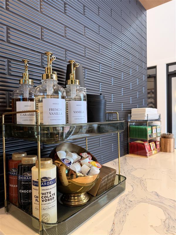 Photo - Cypress Point