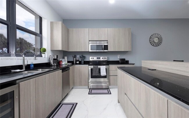 Photo - 3654 SW 61st Ter