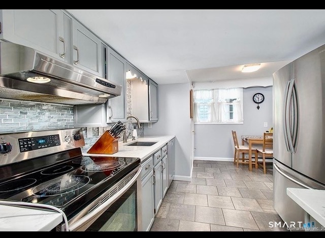 Photo - 437 Hulls Farm Rd