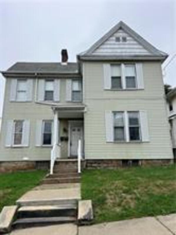 Photo - 105 E Hallam Ave Rental