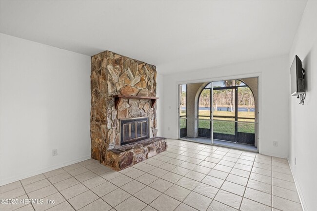 Photo - 1530 El Prado Rd Condo Unit 2