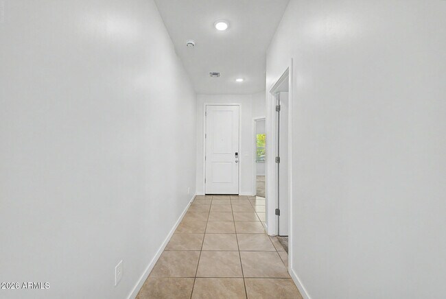 Photo - 7922 W Sands Rd