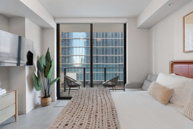 Photo - 11 NE 6th St Unit SI ID1373696P