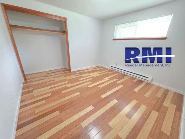 Photo - 7409-7411 20th St W Unit 7409