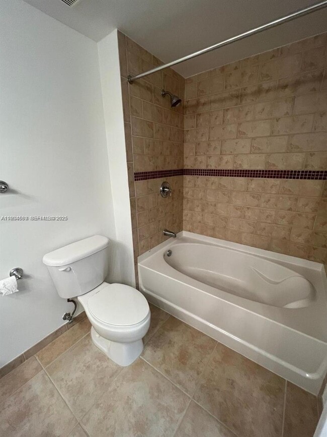 Photo - 7355 SW 89th St Unit 512 N
