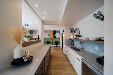 Photo - Jovie Apartments