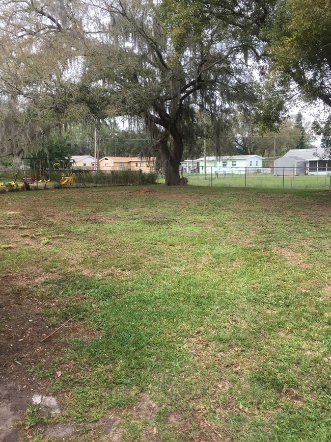 Photo - 2820 Canal Dr N