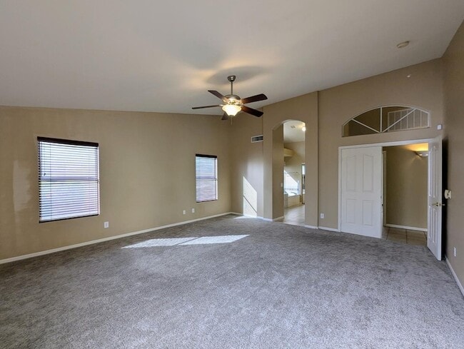 Photo - 12417 W Encanto Blvd