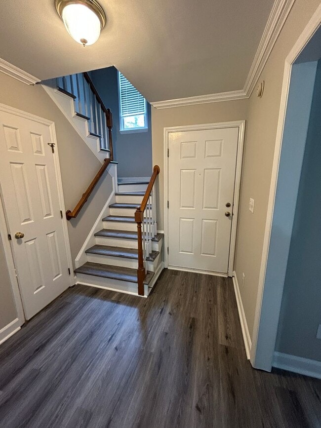 Photo - 1801 Crystal Down Ln