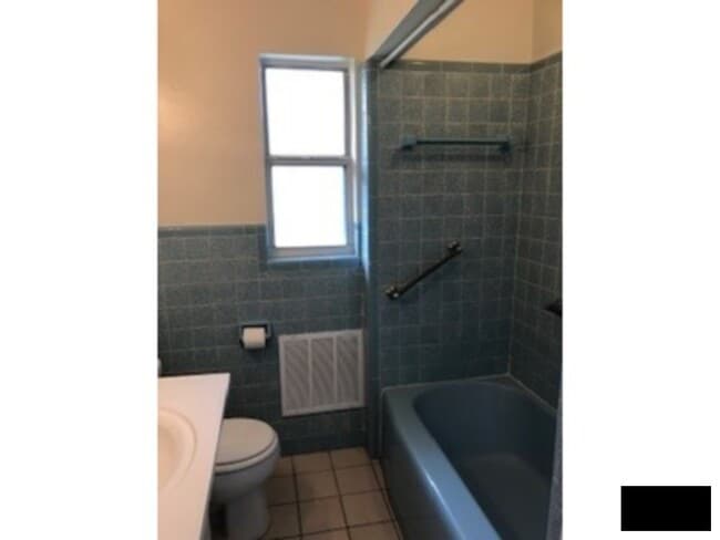 Photo - Large Corner Lot, Fenced in Yard, New Flooring, Fresh Paint, Lawn Care Included!