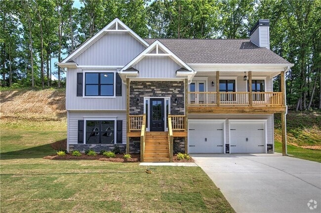 Building Photo - 315 Arbor Cir Rental