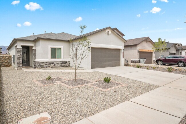 Photo - 11145 Blazing Star Pl