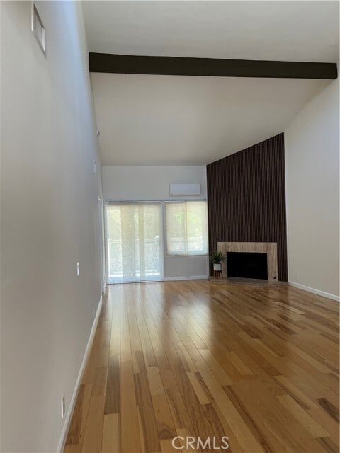 Photo - 3121 Evening Way Unidad C