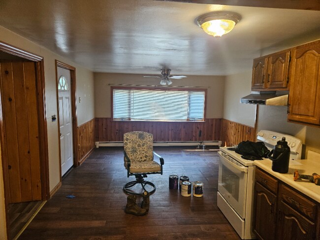 Photo - 280 Orchard Dr Unit 1