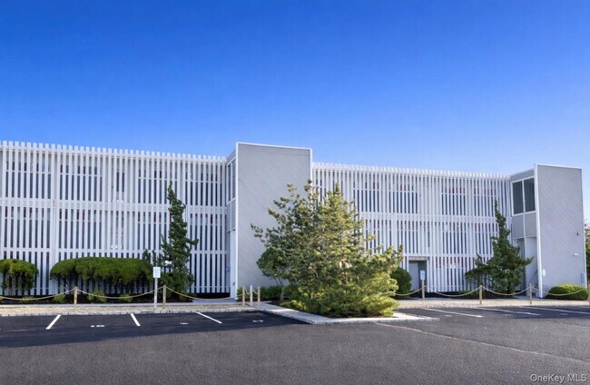 Photo - 274 Dune Rd Unidad 26