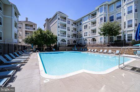 Photo - 4550 Strutfield Ln Unidad 2225