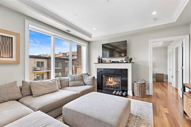 Photo - 250 Henley Pl Unit 406