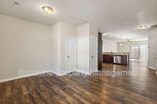 Photo - 200 Seasons Cir Unit 803