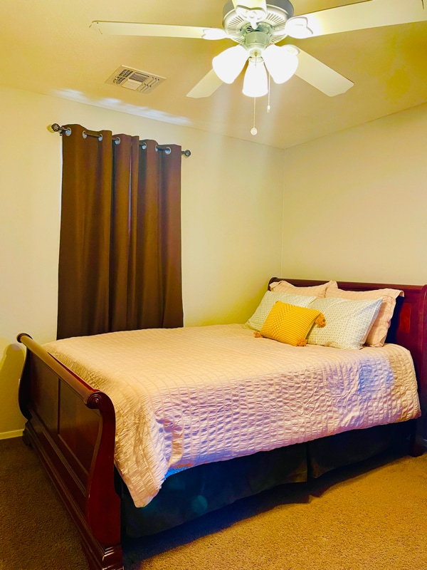 Building Photo - 11136 East Starkey Avenue