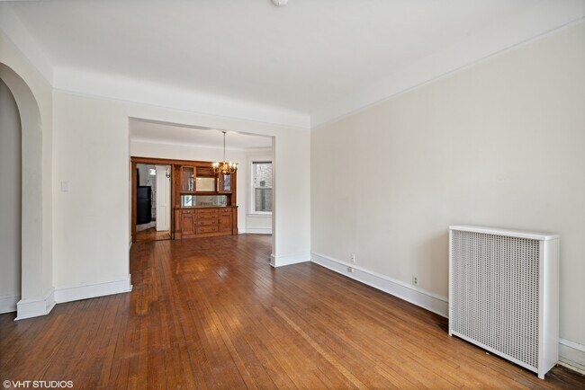 Photo - 1444 W Berwyn Ave Unit 1