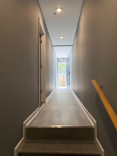 Photo - 1612 Cecil B. Moore Ave Unit 1