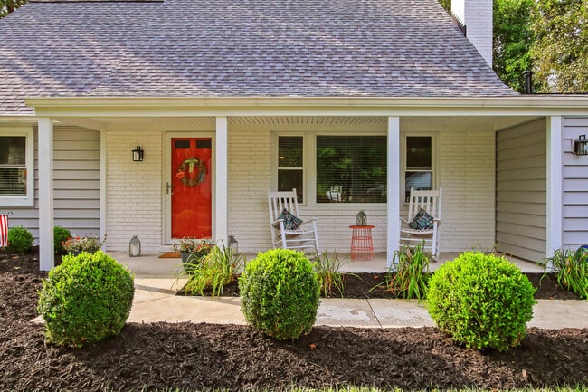 Photo - 13007 Melville Ln