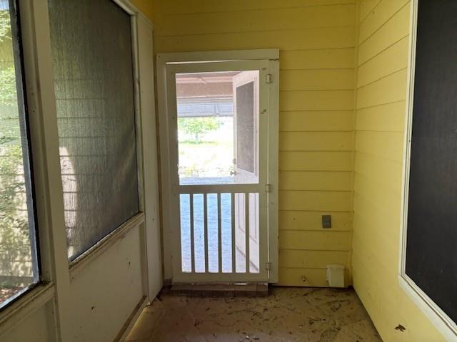 Building Photo - 31205 Hegar Rd