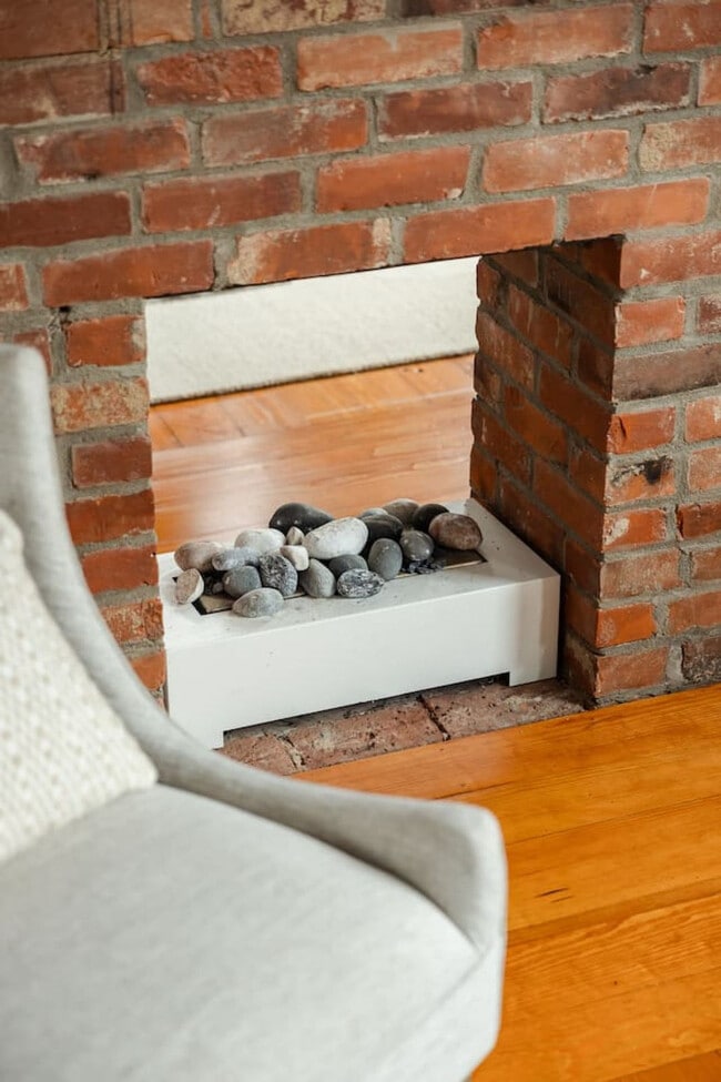 Photo - 1201 Jackson St Unit ID1245479P