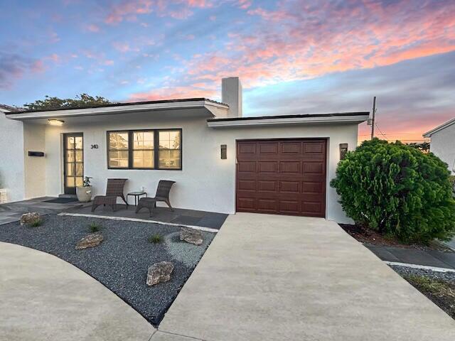 Building Photo - 340 Leigh Rd