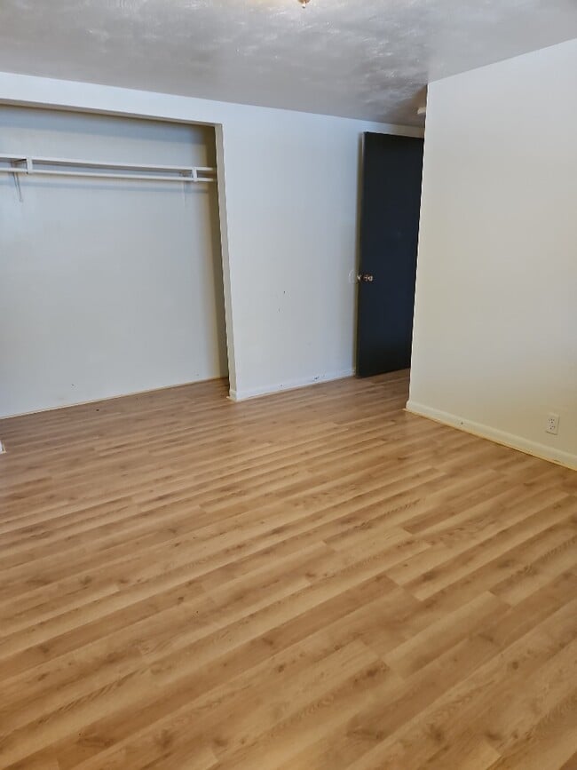 Photo - 1817 S Greeley Hwy