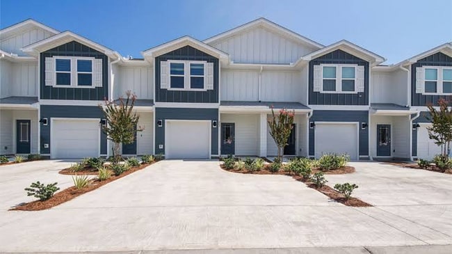 Building Photo - 235 Palmeras Marinas Ln