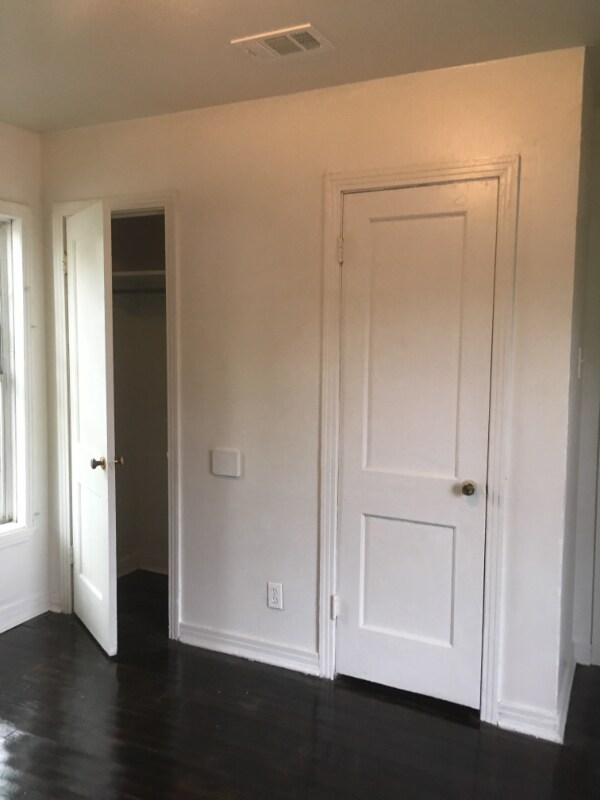 Photo - 2658 E Ann Arbor Ave