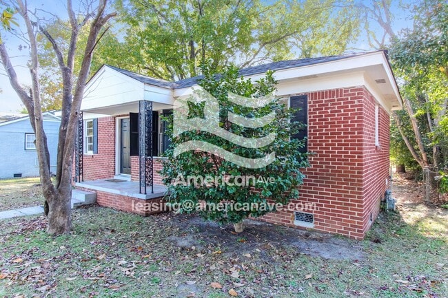 Photo - 1513 Dunbar Rd