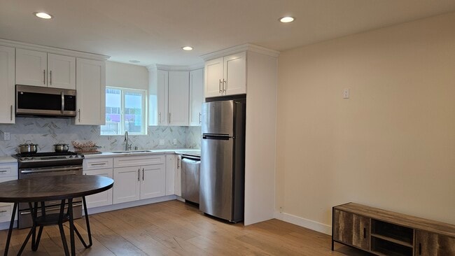 Photo - 16963 San Jose St