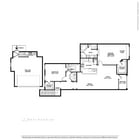 B4 floorplan2.jpg