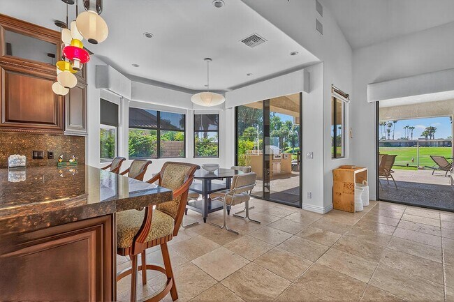 42480 Buccaneer Ct