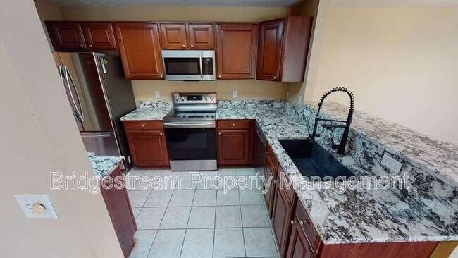Photo - 3049 Westminster Dr