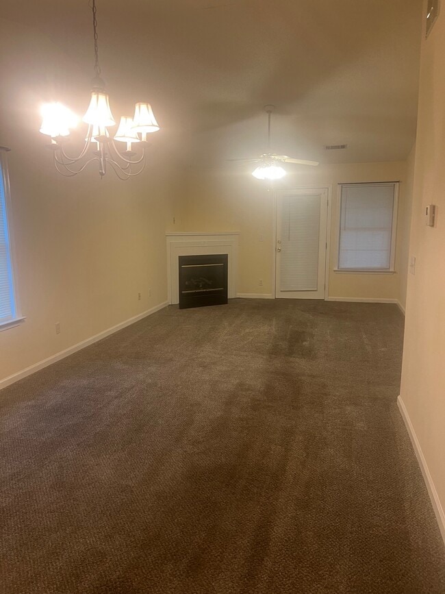 Photo - 1785 Summerwoods Ln