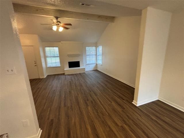 Photo - 2514 Livingston Ln