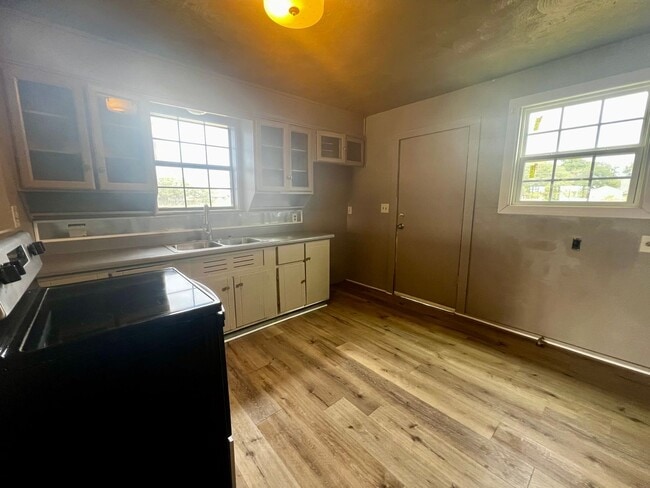Photo - Home in Slaton