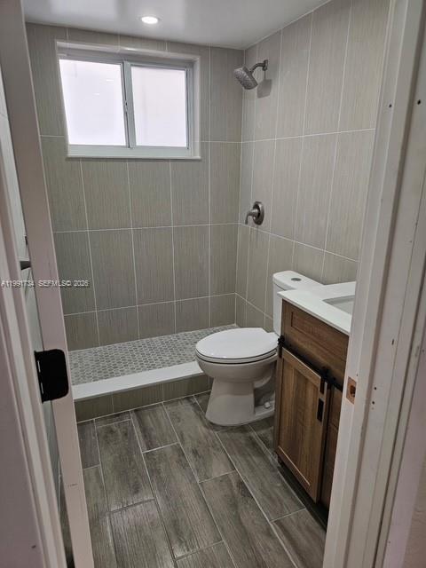 Photo - 1151 W 28th St Unit 1