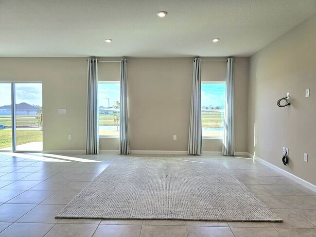 Photo - 4219 Cattail Marsh Dr