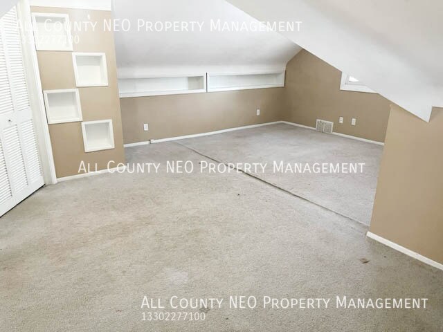 Photo - 21260 Carol Dr